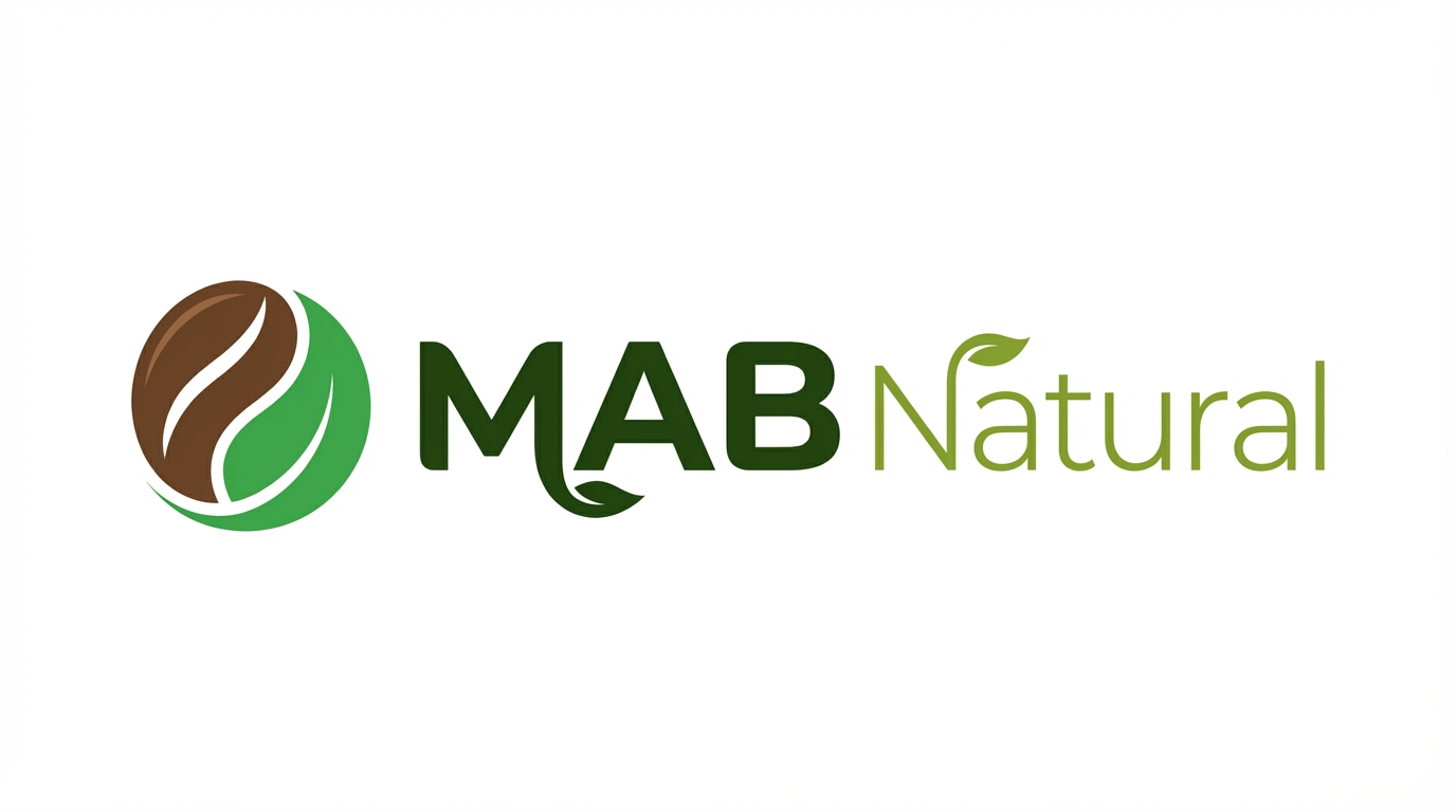 MAB Natural
